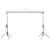 stand4me-rampa-o_wietleniowa-4m-16pkt-zestaw-02.jpg