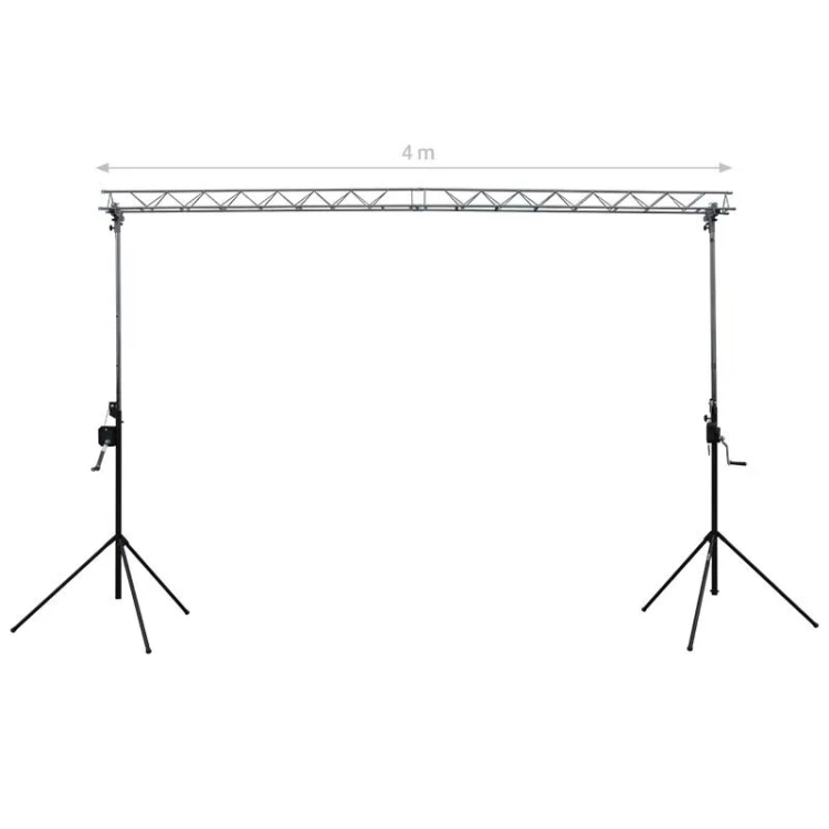 stand4me-rampa-o_wietleniowa-4m-16pkt-zestaw-02.jpg