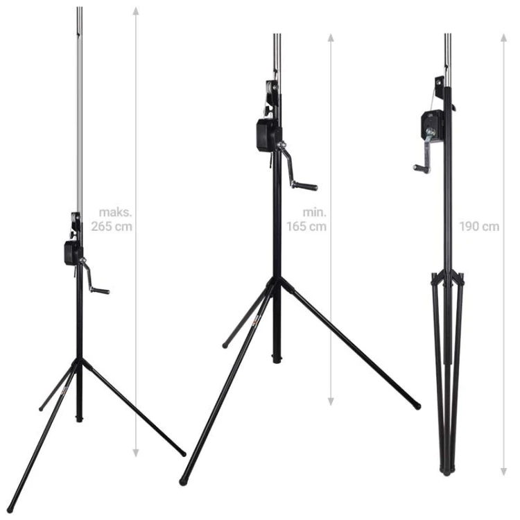 stand4me-rampa-o_wietleniowa-4m-16pkt-zestaw-03.jpg