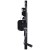 stand4me-rampa-o_wietleniowa-4m-16pkt-zestaw-04.jpg