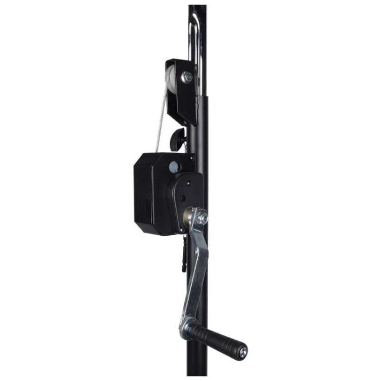 stand4me-rampa-o_wietleniowa-4m-16pkt-zestaw-04.jpg