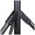 stand4me-rampa-o_wietleniowa-4m-16pkt-zestaw-05.jpg