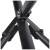 stand4me-rampa-o_wietleniowa-4m-16pkt-zestaw-06.jpg