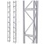 stand4me-rampa-o_wietleniowa-4m-16pkt-zestaw-07.jpg