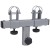 stand4me-rampa-o_wietleniowa-4m-16pkt-zestaw-08.jpg