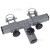 stand4me-rampa-o_wietleniowa-4m-16pkt-zestaw-09.jpg