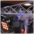 stand4me-rampa-o_wietleniowa-4m-16pkt-zestaw-10.jpg