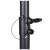 4stand4me-sk-283-statyw-kolumnowy-sztyca-gwint-m20-11260_3-57c6838c_2_1.jpg