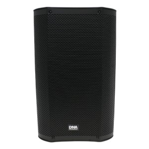  DNA SPX12 DSP kolumna głośnikowa aktywna 12" Bluetooth USB SD MP3 