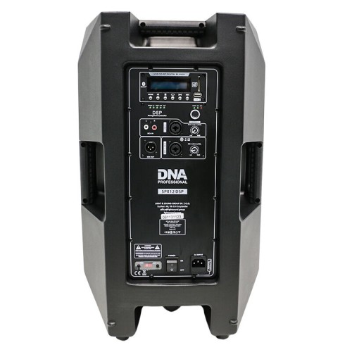 dna-spx12-dsp-02.jpg