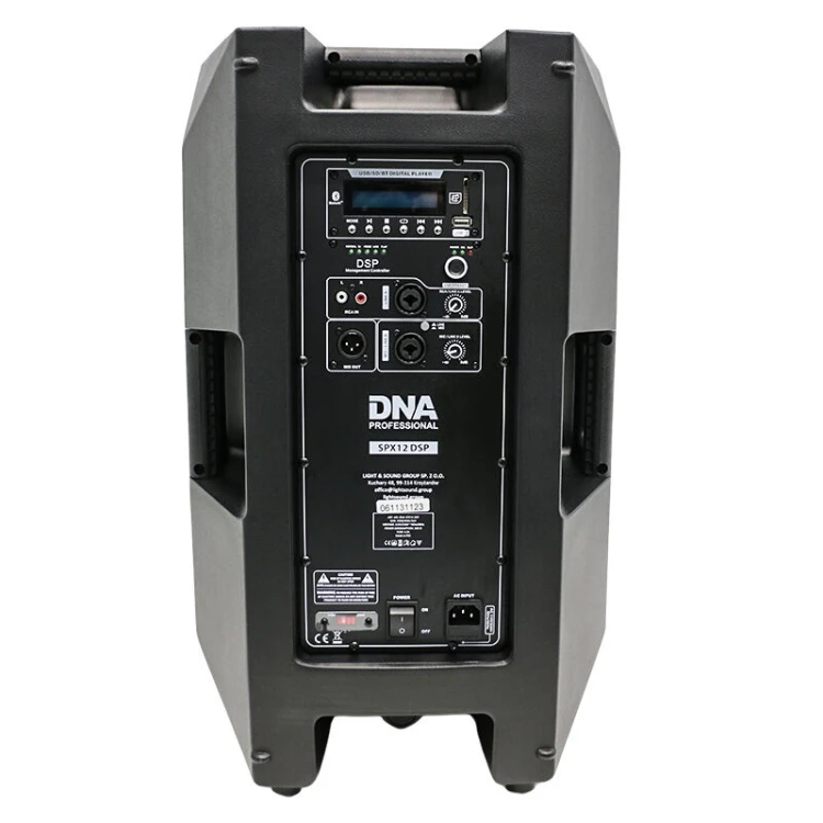 dna-spx12-dsp-02.jpg