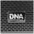 dna-spx12-dsp-04.jpg
