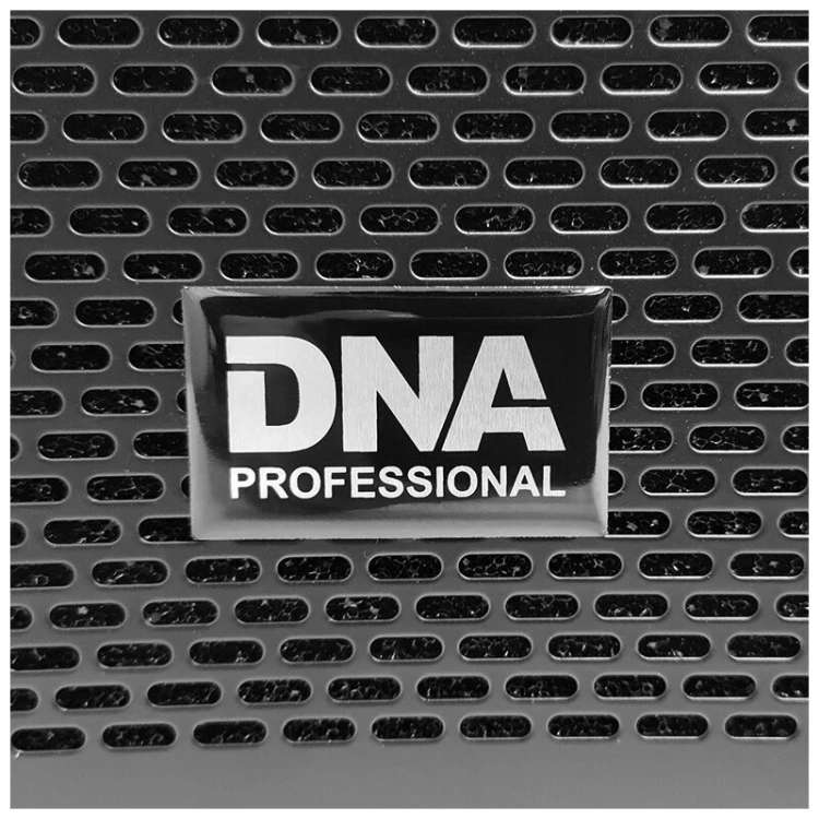 dna-spx12-dsp-04.jpg