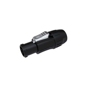 Seetronic-SAC3FX Wtyk trucon true in