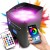 light4me_accu_par_6x10w_chn_main.jpg