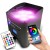 light4me_accu_par_6x10w_chn_main_1.jpg