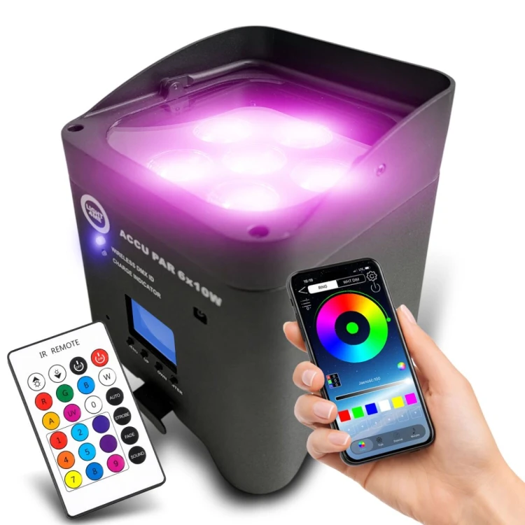 light4me_accu_par_6x10w_chn_main_1.jpg