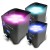 light4me_accu_par_6x10w_chn_main_2.jpg