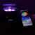 light4me_accu_par_6x10w_chn_main_4.jpg