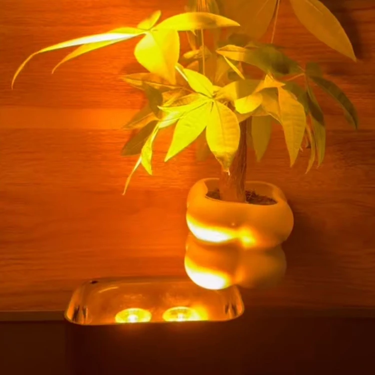 light4me_accu_par_6x10w_chn_main_5.jpg