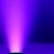 light4me_accu_par_6x10w_chn_main_6.jpg