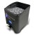 light4me_accu_par_6x10w_chn_side_1.jpg