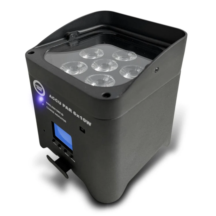 light4me_accu_par_6x10w_chn_side_1.jpg