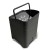 light4me_accu_par_6x10w_chn_side_2.jpg