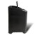 light4me_accu_par_6x10w_chn_side_3.jpg