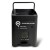 light4me_accu_par_6x10w_chn_side_4.jpg