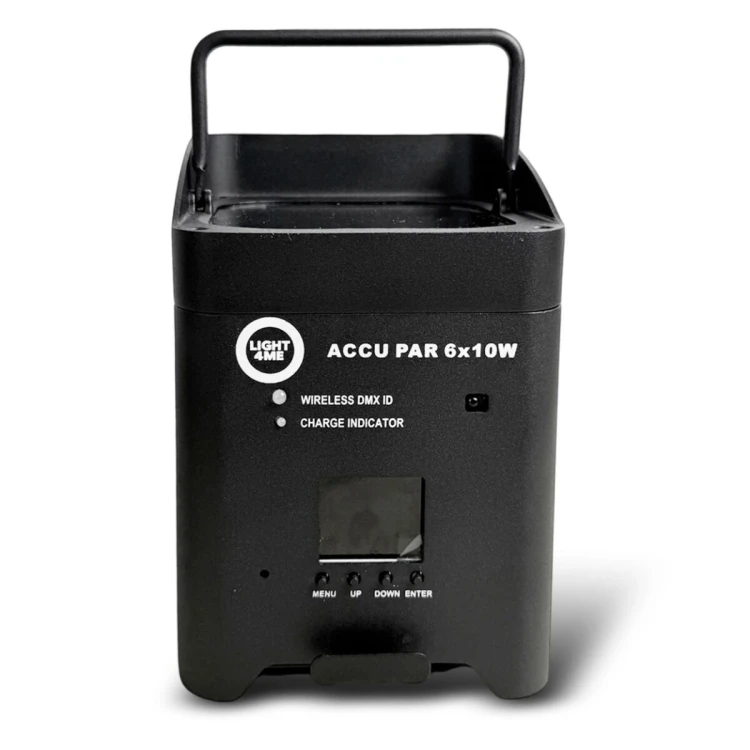 light4me_accu_par_6x10w_chn_side_4.jpg