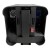 light4me_accu_par_6x10w_chn_side_5.jpg