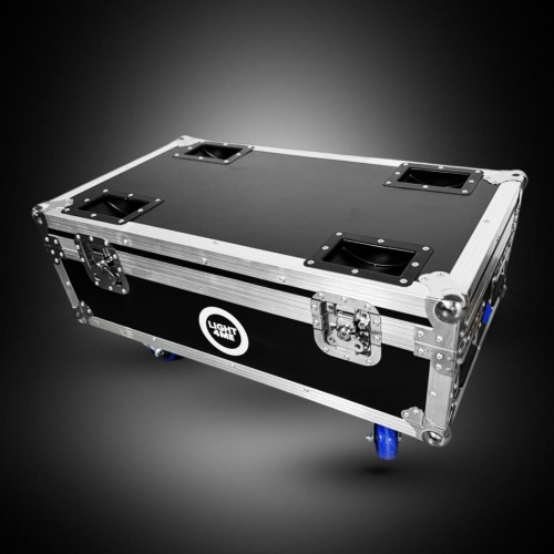 light4me_accu_par_6x10w_case_8in1_chn_compos1.jpg