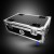light4me_accu_par_6x10w_case_8in1_chn_compos1.jpg