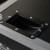 light4me_accu_par_6x10w_case_8in1_chn_detail_5.jpg