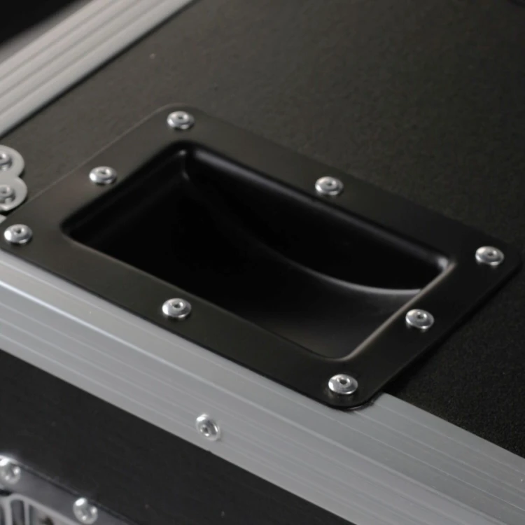 light4me_accu_par_6x10w_case_8in1_chn_detail_5.jpg