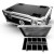 light4me_accu_par_6x10w_case_8in1_chn_main.jpg