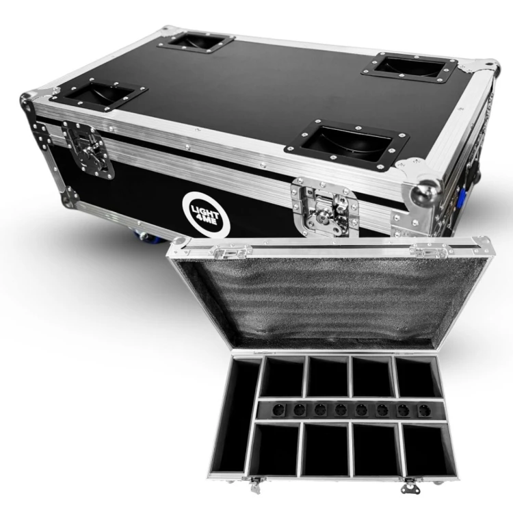light4me_accu_par_6x10w_case_8in1_chn_main.jpg