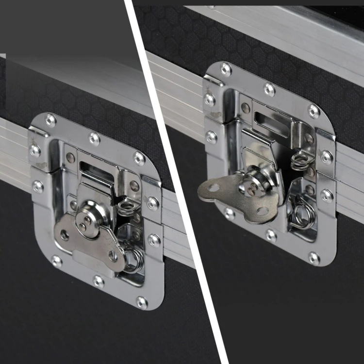 light4me_accu_par_6x10w_case_8in1_chn_move_1.jpg