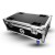 light4me_accu_par_6x10w_case_8in1_chn_ppersp_1.jpg