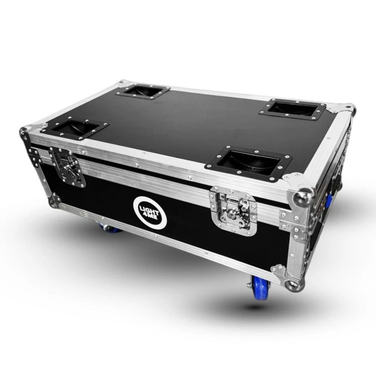 light4me_accu_par_6x10w_case_8in1_chn_ppersp_1.jpg