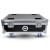 light4me_accu_par_6x10w_case_8in1_chn_side_2.jpg