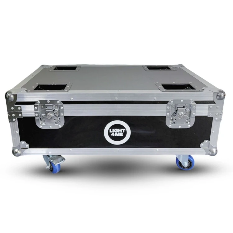 light4me_accu_par_6x10w_case_8in1_chn_side_2.jpg