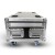 light4me_accu_par_6x10w_case_8in1_chn_side_3.jpg