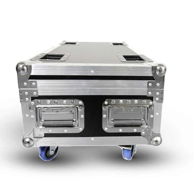 light4me_accu_par_6x10w_case_8in1_chn_side_3.jpg
