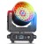 light4me_starwash_37x15w_chn_main.jpg