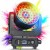 light4me_starwash_37x15w_chn_main_powder.jpg