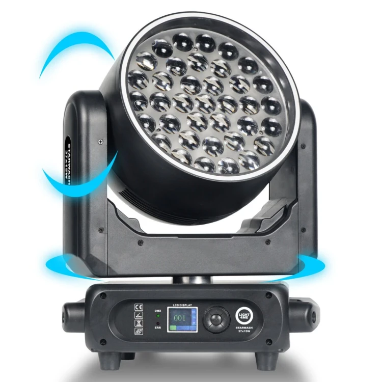 light4me_starwash_37x15w_chn_side_1.jpg