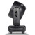 light4me_starwash_37x15w_chn_side_2.jpg