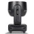light4me_starwash_37x15w_chn_side_4.jpg